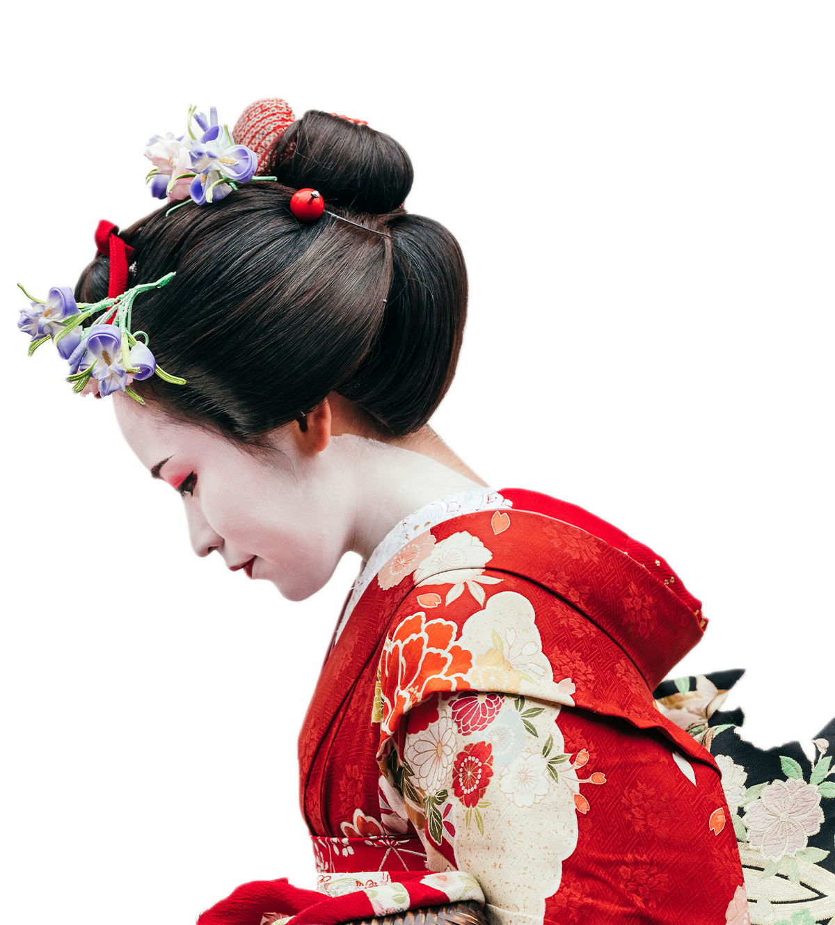  Produtos Miyata Supermeracdo, Onde comprar sushi, Geisha, Cultura Japonesa, Quimono Vermelho, Maquiagem Tradicional, Japão Clássico, Miyata noodles