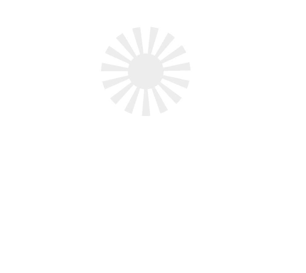 Ícone de Sol, Minimalismo, Elemento Gráfico, Vetor de Sols,Tema Asiático 