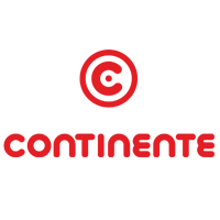 Continente, Retalho Portugal, Supermercados, Parceria Miyata, Onde Comprar