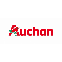 Auchan, Retalho Portugal, Supermercados, Parceria Miyata, Onde Comprar