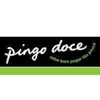 Pingo Doce, Retalho Portugal, Supermercados, Parceria Miyata, Onde Comprar