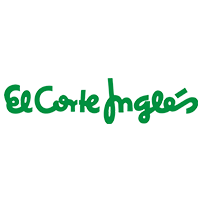 El Corte Ingles, Retalho Portugal, Supermercados, Parceria Miyata, Onde Comprar