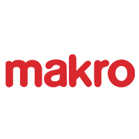 Makro, Retalho Portugal, Supermercados, Parceria Miyata, Onde Comprar