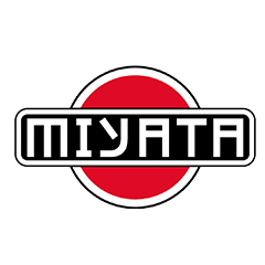 Logótipo Miyata Portugal, Especialista em produtos e massas para culinária japonesa, Marca Japonesa, Produtos Orientais, Noodles, Ramen, Soja